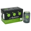 12x330ml Appletiser cans