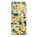 Despicable Me Minions Sleeping bag