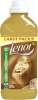 Lenor Fabric Conditioner Summer Breeze 76 Washes