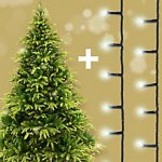 Christmas Clearance at B&Q
