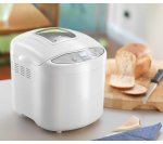 Russell Hobbs Compact Bread maker @ New Aldi Wolverhampton Road Oldbury