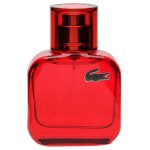 Lacoste EDT 30ml – @ usc Choose from Blanc or Rouge