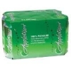 Appletiser 24 cans