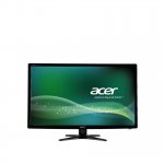 Acer G246HL 24" Gaming Monitor Refurb @ Bargain Crazy Includes Free Delivery over £50 Spend