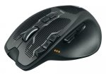Logitech G700S Gaming Mouse