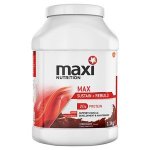 Maxinutrition Max Powder Chocolate 1100g @ Superdrug online (£3 del if you buy 2 or spend over £10)