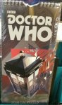Calendars [Doctor Who, Family Guy, Avengers Assemble + More]