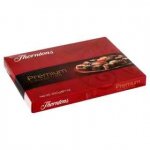 Thorntons Premium Collection Box (200G) BARGAIN