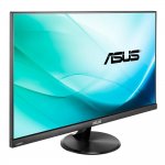 Asus 23" VC239H IPS VESA HDMI DVI VGA