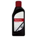 Range of DIY & Car Products @ Tesco From 07th inc Rolson Tape Measure, Spirit Level, Rigger Gloves, Glues, Paint Brushes, Car Shampoo, Screen Wash, Full list below