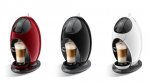 Jovia dolce gusto machine