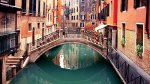 From London* 10 night Italian city trip: Rome, Florence, Bologna & Venice £347.83pp Inc flights/hotels/trains