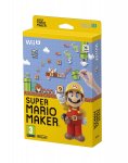 Super Mario Maker for Wii U