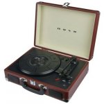 Bush Classic Turntable / Record player