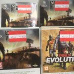 1600 Microsoft Xbox Live points