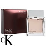 Calvin Klein Euphoria Men's 100 Ml Aftershave
