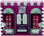 Baylis & Harding Midnight Fig and Pomegranate Trio Gift Set