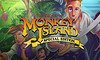 Lucasfilm game collection. classic games. Monkey Island, Dig, Indiana Jones, Outlaws, LOOM, Sam and Max plus more