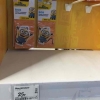 Minions car air fresheners