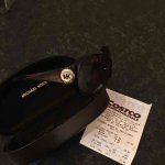Michael Kors Sunglasses