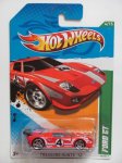 2014 hotwheels on long cards