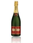 Piper-Heidseick Champagne Co-Op