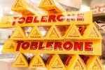 Toblerone - Cheapest Priced Deals (Various Supermarkets and Larger Stores)