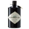 Hendricks Gin 70cl. Sainsburys