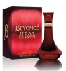 Beyonce Heat Kissed 100ml EDP