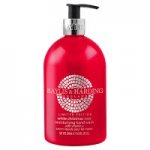 Baylis & Harding 500ml handwash, all varieties inc. Christmas Rose limited edition