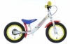 Apollo Wizzer Balance Bike 2015 - 12