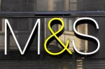 M&S 1/2 Price Offers - 13th Orchids / 14th Chocolate Trays