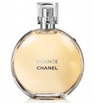 Chanel Chance Eau de Parfum