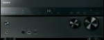Sony STR-DN1050 Ex Repair/Refurbished @ Richer Sounds (using code VIP10)