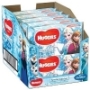 Huggies Disney Special Edition Baby Wipes 56 Pieces (Pack Design May Vary) - Pack of 10 (560 Wipes)