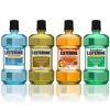 FREEBIE! Free Listerine 250ml