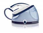 Philips PerfectCare Aqua Steam generator iron