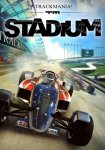 Trackmania 2 Stadium (Also Valley and Canyon on offer at £3.99