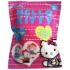 Hello Kitty Blind Bag Bath Fizzer with surprise Toy