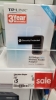 300Mbps Mini Wireless N USB Adapter