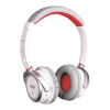 TDK WR680 Bluetooth Headphones Cheapest European Price £19.99 at DV247