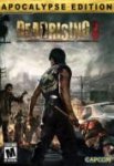 Dead Rising 3: Apocalypse Edition (Steam)