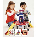 elc big city emergency centre. £14.00 with code. C&C or £3.95 delivery. was £35