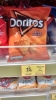 Doritos Now