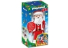 Costco Instore Glasgow: Giant Playmobil Santa XXL 65CM incl VAT - Clearance