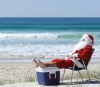 From Edinburgh* 10 nights ALL INCLUSIVE Tenerife just &pound;444.00pp at CHRISTMAS