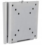 Flat to Wall 23 Inch TV Wall Bracket
