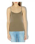 NEW LOOK Sale - Womens clothes from 50p online