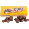 Hersheys (Gluten Free) Milk Duds 141g box