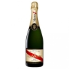 Mumm Cordon Rouge Champagne NV &pound;90 for 6 bottles each Tesco